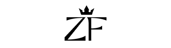 ZF Comunicação